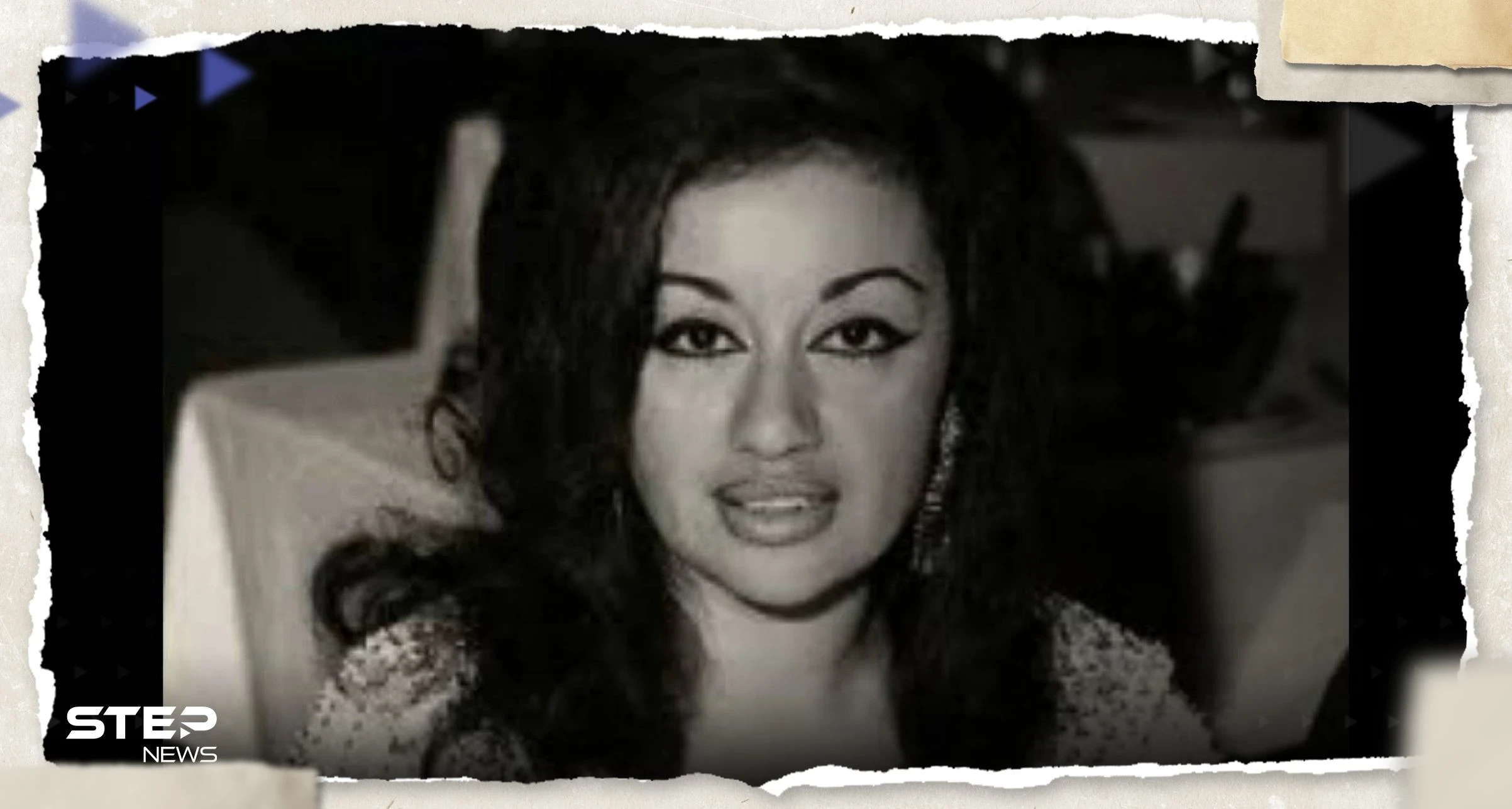 الموت يغيّب الفنانة نجاح سلام صاحبة أغنية "يا أغلى اسم في الوجود" عن عمر يناهز 92 عاماً