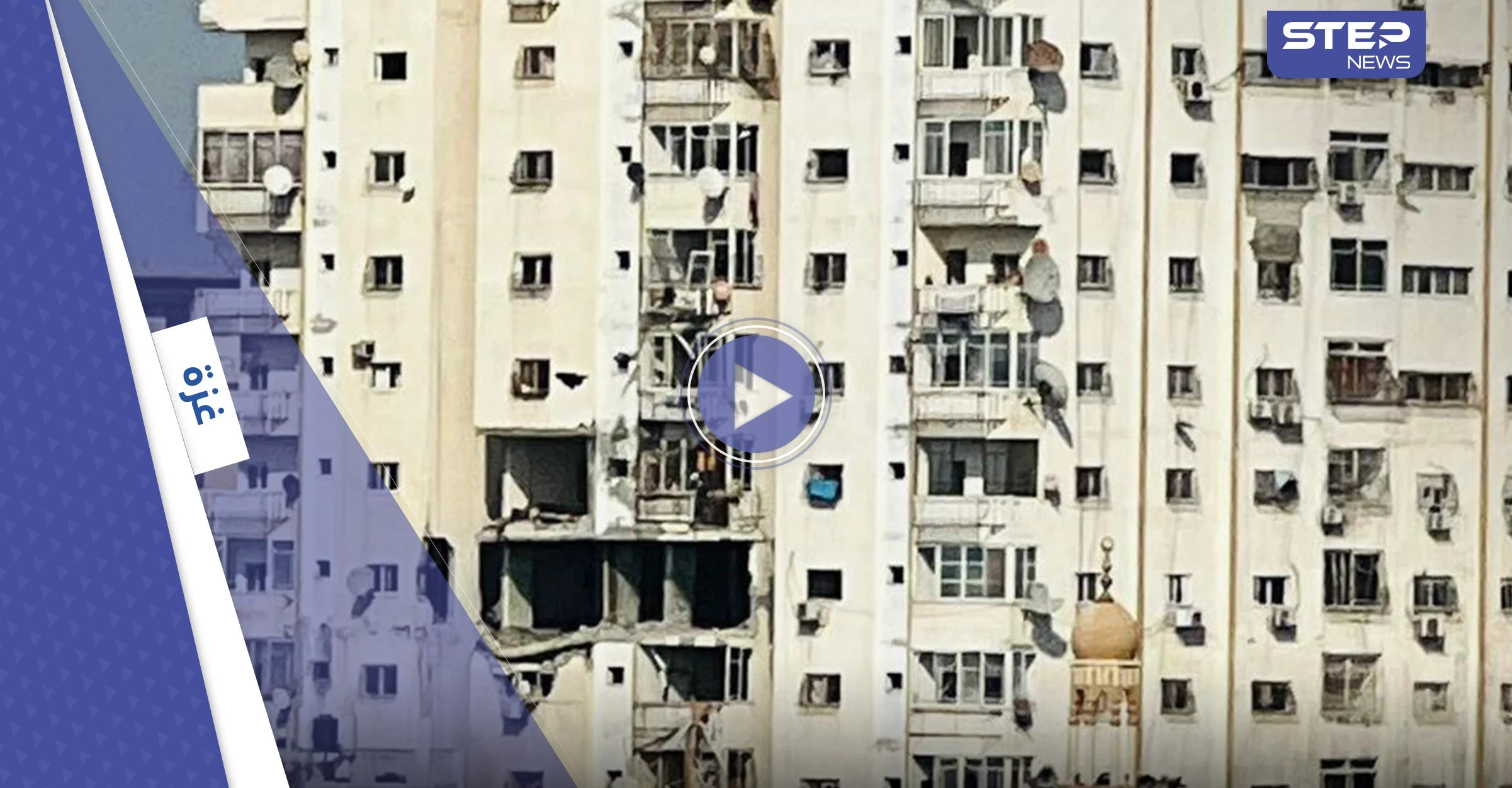 بالفيديو|| مقتل قيادي بارز في حركة الجهاد الإسلامي في غزة والفصائل الفلسطينية تتوعد بالرد على إسرائيل