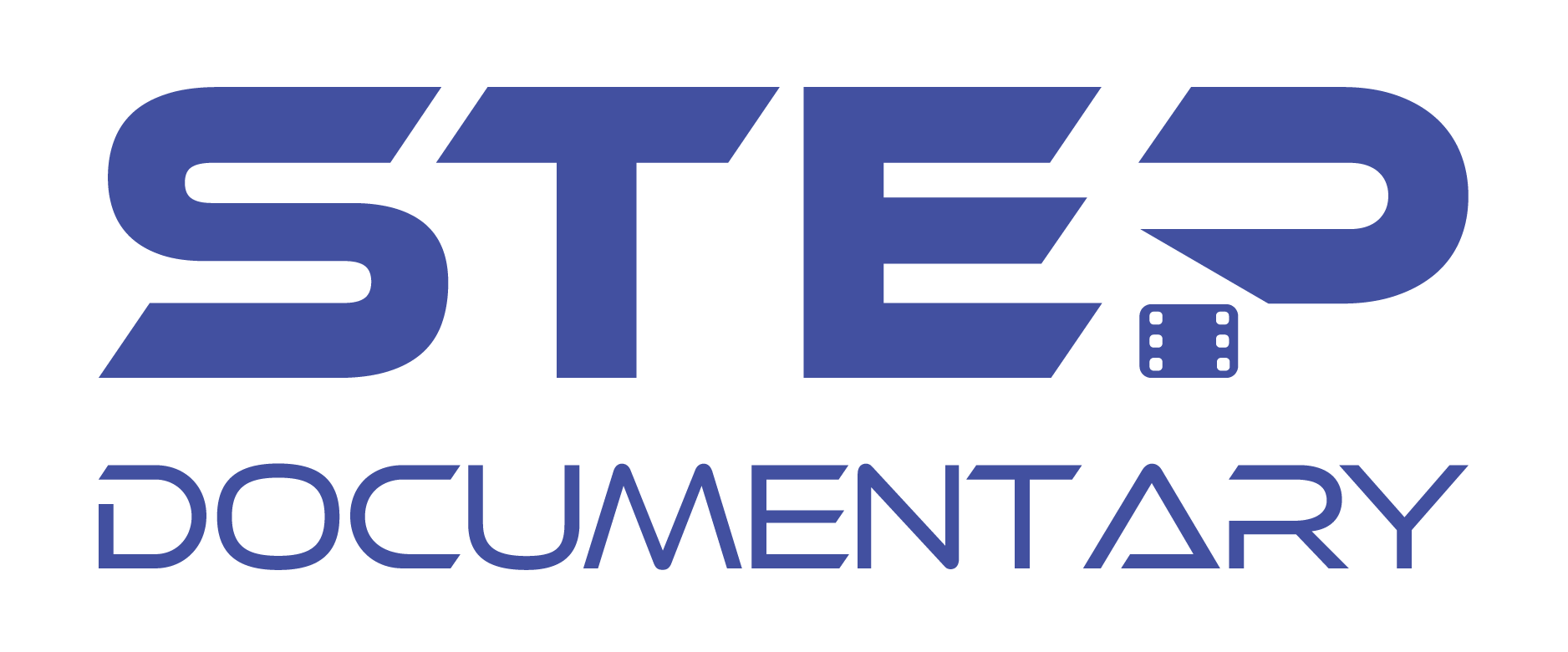 Step News Agency Logo