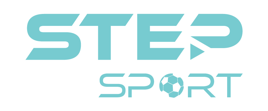 Step Sport Logo