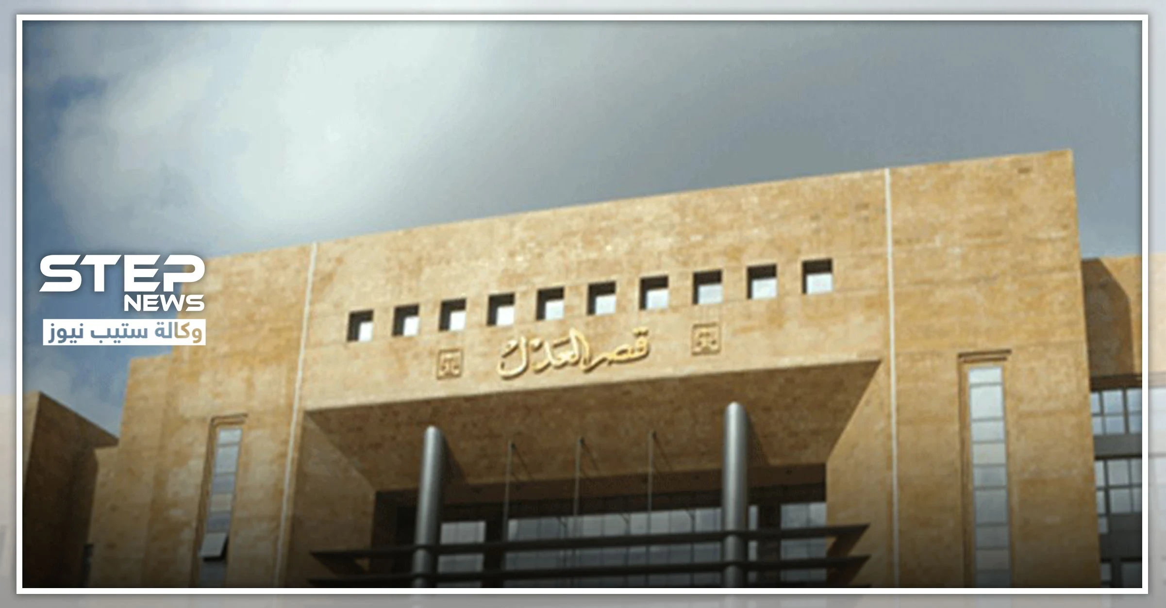 عاد من إيران.. الاشتباه بإصابة مسؤول في طرابلس بكورونا وحالة هلع في المدينة