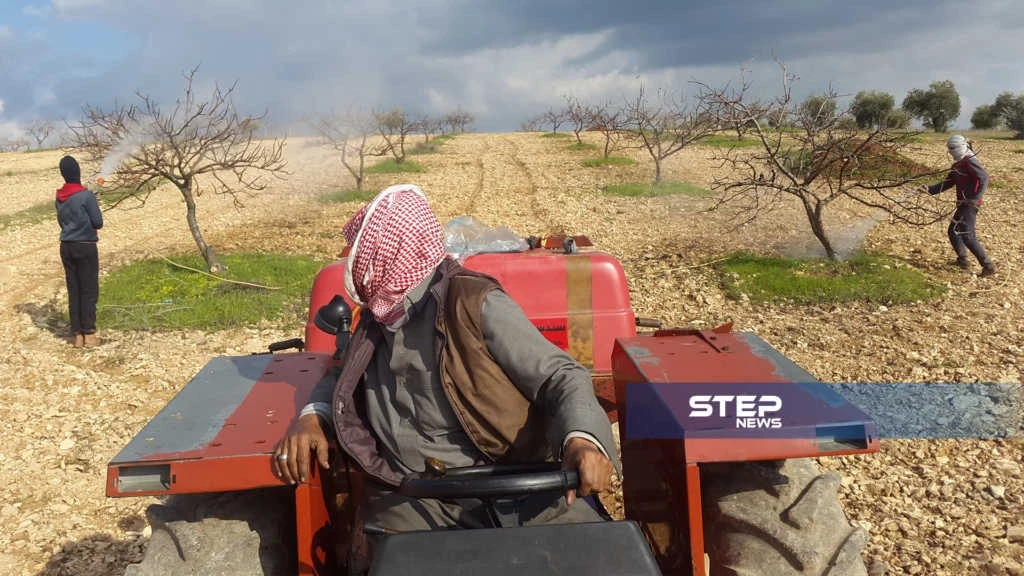 موجز أخبار الوضع السوري ليوم الأربعاء 20-02-2019