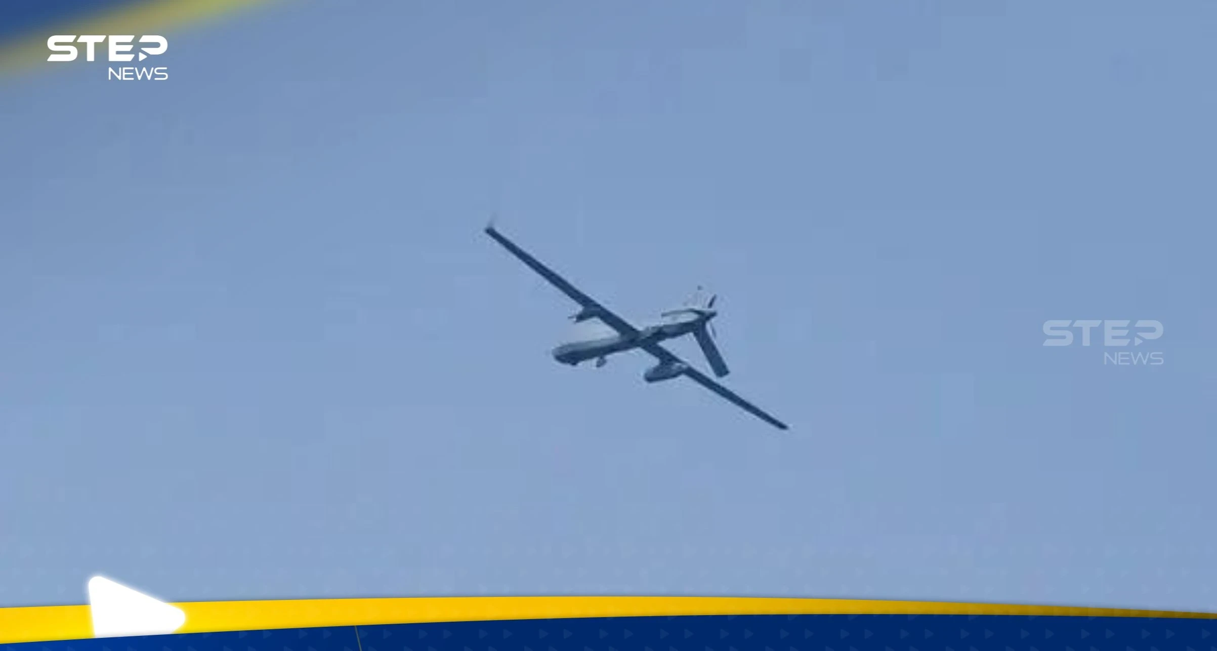 شاهد || ضربات جوية تركية تستهدف قادة "قسد" و"العمال الكردستاني" في سوريا
