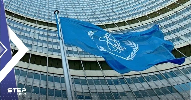 الوكالة الدولية للطاقة الذرية: إيران قدمت ضمانات قوية للمشاركة قريباً في المناقشات التقنية