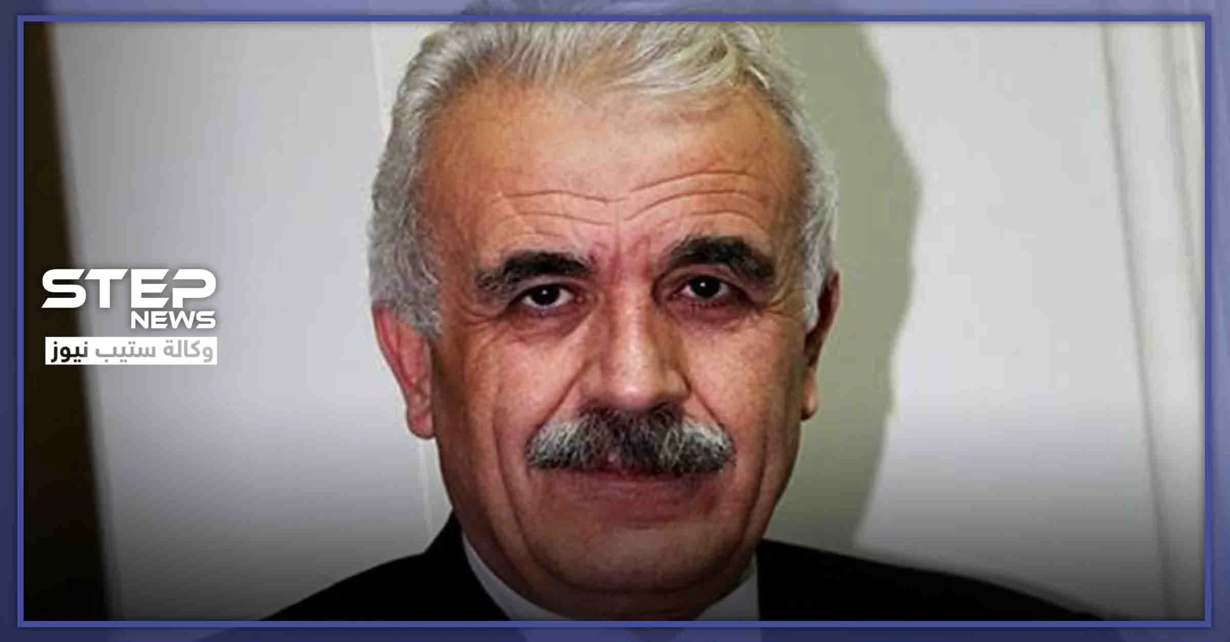 مسؤول بحكومة النظام السوري: "من صبر 10 سنوات على قطع الكهرباء يستطيع أنّ يصبر شهر أو إثنين"