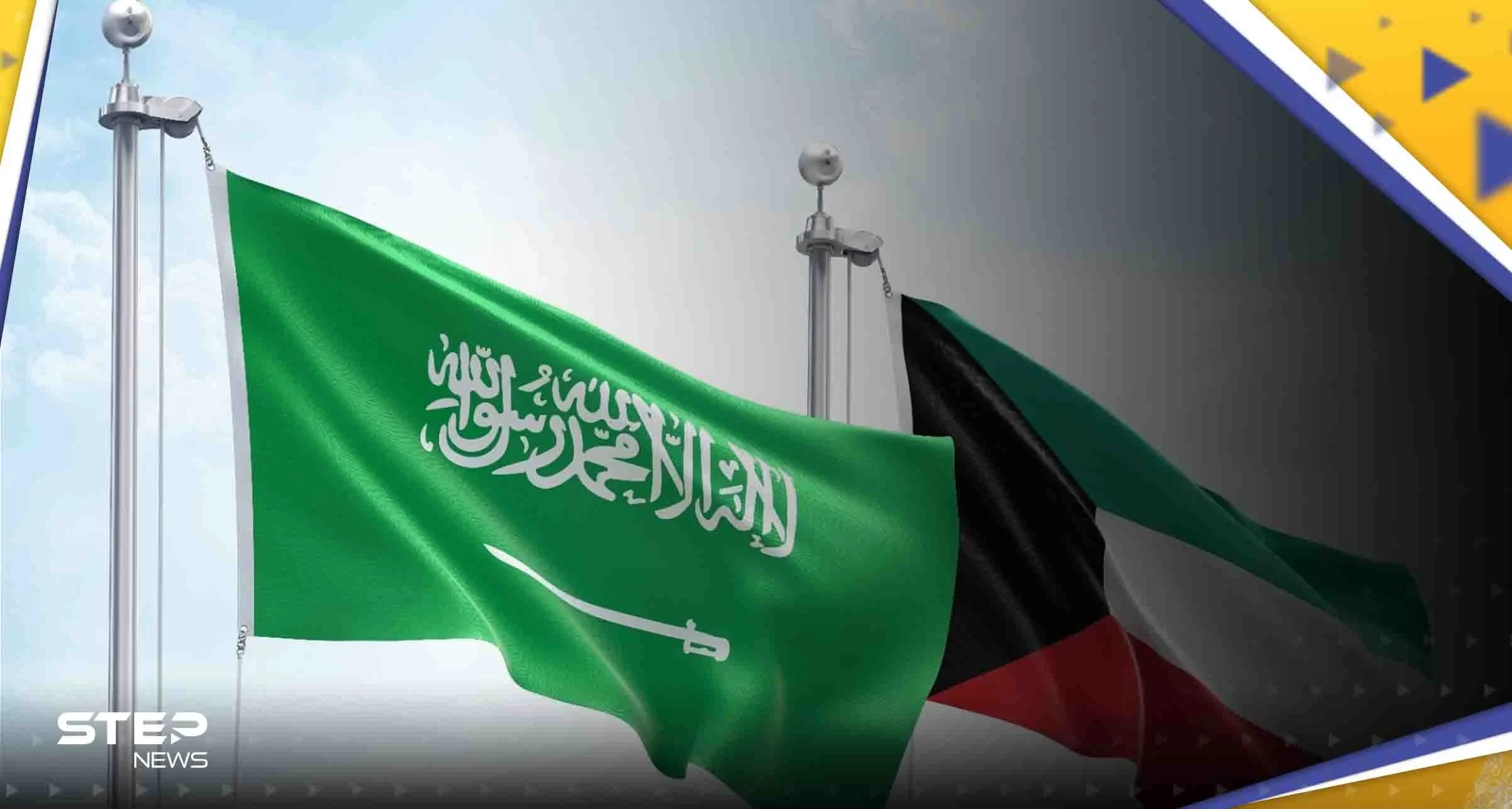 على خطى الصين واليابان.. السعودية والكويت تخفضان استثماراتهما في سندات الخزانة الأمريكية