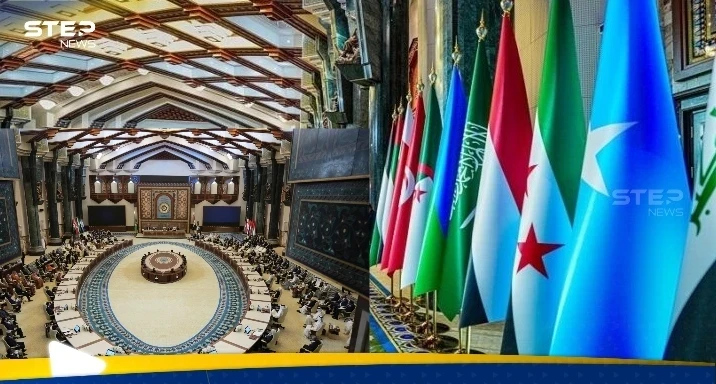 خاص|| خبير يكشف تأثير غياب معظم القادة العرب على قمة بغداد وعلاقة لقاء "مفاجئ" بذلك