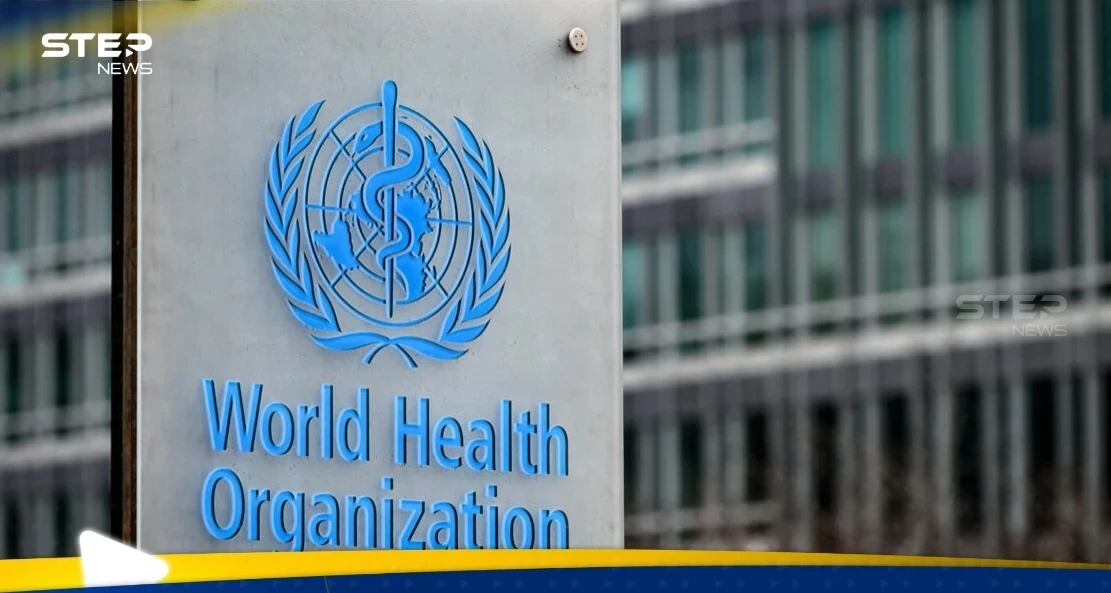 الصحة العالمية تقر اتفاقاً "تاريخياً" بشأن الوقاية من الجوائح