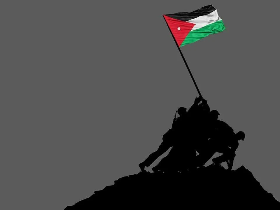 النيابة العامة الأردنية تعلن انتهاء التحقيقات المتعلقة بالأحداث الأخيرة.. وتكشف ما توصلت إليه