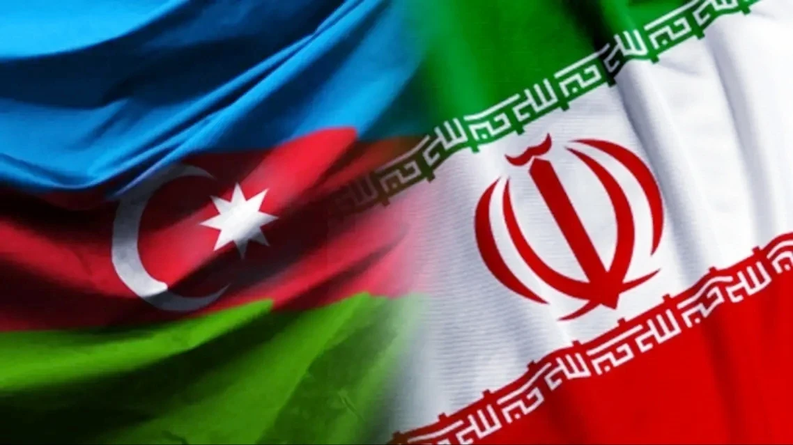 إيران تتهم أذربيجان بوضع طرف ثالث على الحدود المشتركة والأخيرة ترد