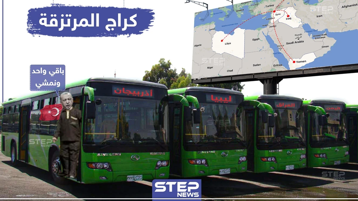 ماذا بعد اذربيجان ؟