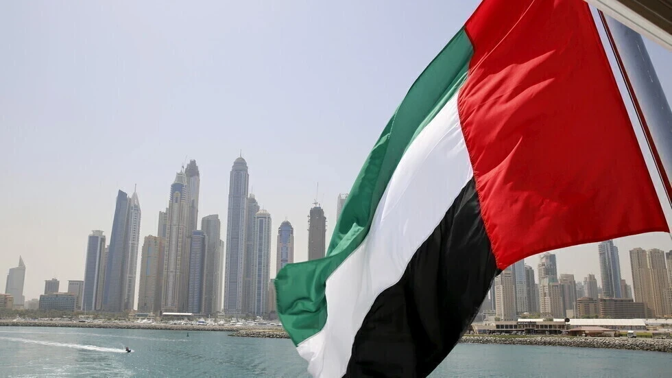 الإمارات ترحب بقرار مجلس الأمن الدولي الأخير