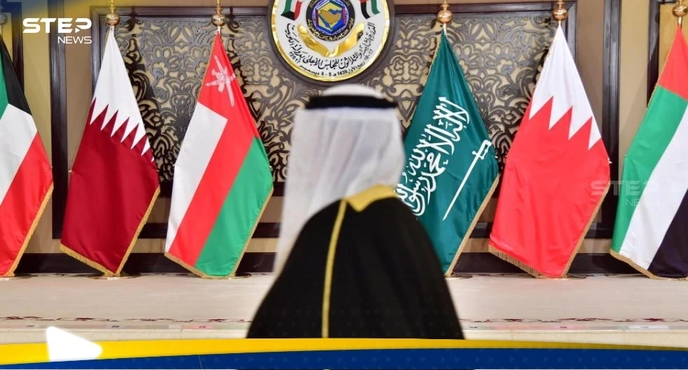 التعاون الخليجي يطالب بوقف إطلاق النار في غزة.. ومصر تكشف ما هو الحل