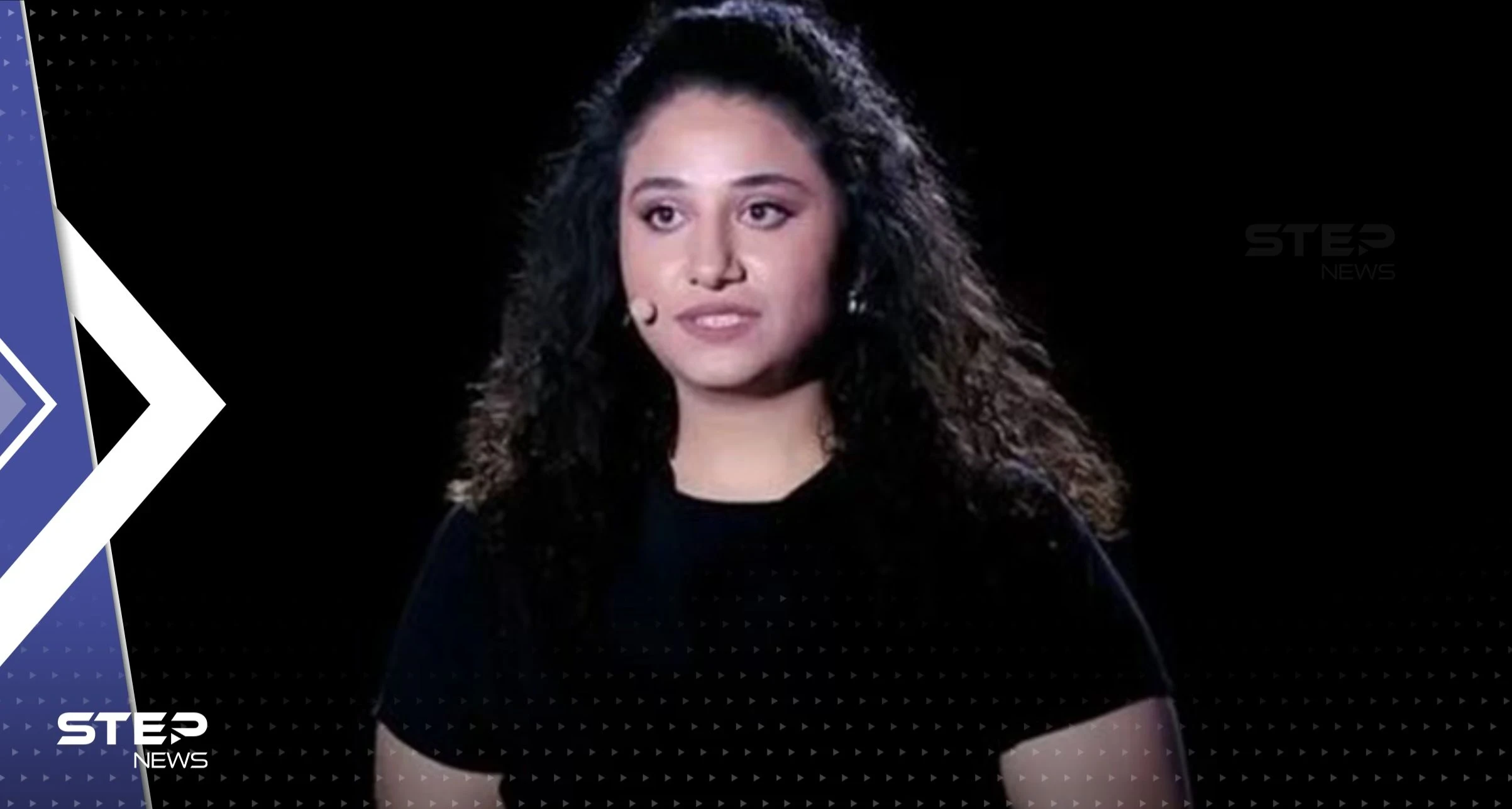 بعد تصدرها الترند… فنانة مصرية شهيرة تكذب خبر وفاتها وتعلق
