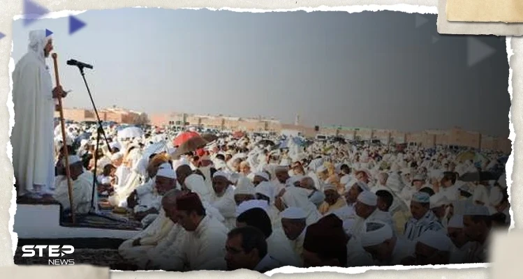 بينها دولة عربية.. 4 دول إسلامية تخالف الجميع وتحتفل غداً الخميس بأول أيام عيد الأضحى