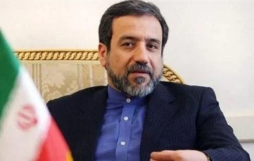 إيران تكشف عن القرار المتّخذ حول استئناف مفاوضات فيينا
