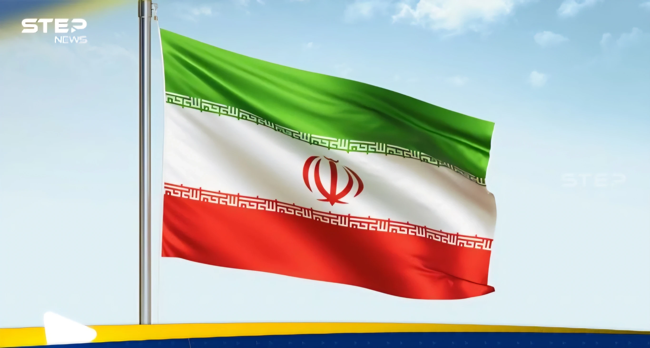 طهران تكشف ما قد تفعله بشأن النووي مقابل رفع العقوبات