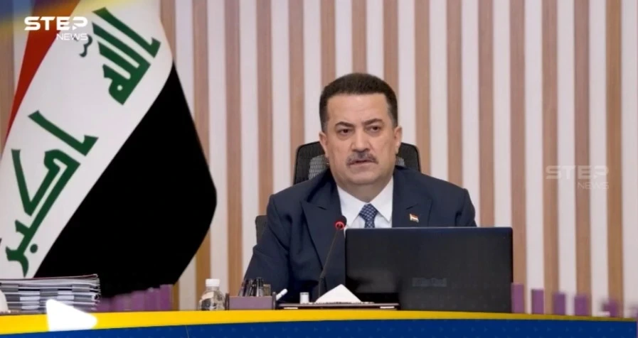 بعد هجمات كثيرة بسبب موقفه تجاه الحرب الإيرانية الإسرائيلية..العراق: موقفنا لم يكن ضعيفا