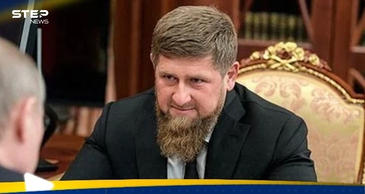 قديروف يقدم عرضاً "مثيراً" للولايات المتحدة ولكن بشرطٍ واحد