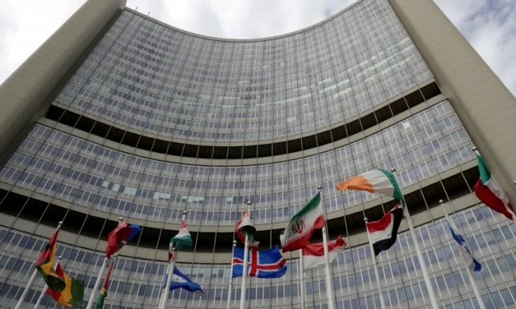 طهران تبلغ وكالة الطاقة الذرية بإنهاء عمليات التفتيش المفاجئة الأسبوع المقبل