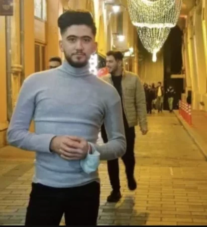 جريمة مروعة بحق شاب سوري.. أتراك يقتحمون شقته بإسطنبول ويطعنونه حتّى الموت (فيديو)