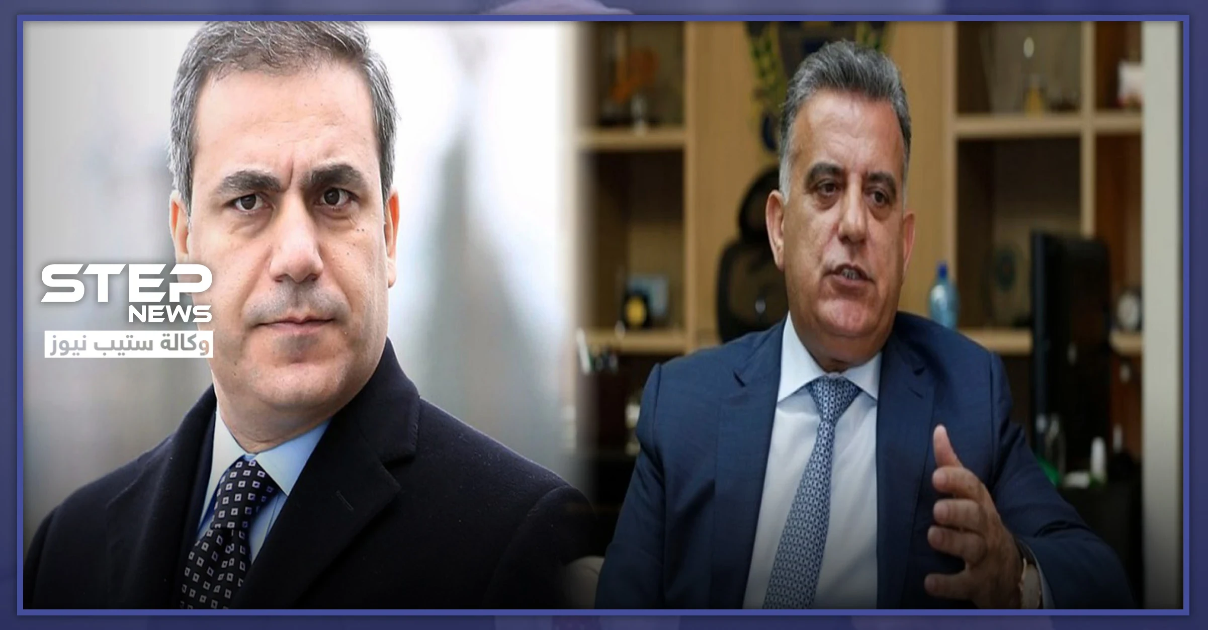 لبنان تتواسط لدى تركيا لانسحاب حزب الله وإجلاء قتلاه من إدلب.. وهكذا سيكون المشهد بالمحافظة