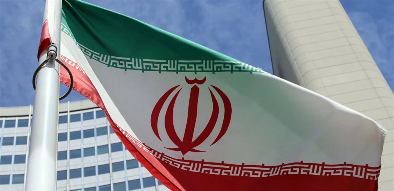 الخارجية الإيرانية تهاجم السعودية وأمريكا بسبب اليمن والملف النووي
