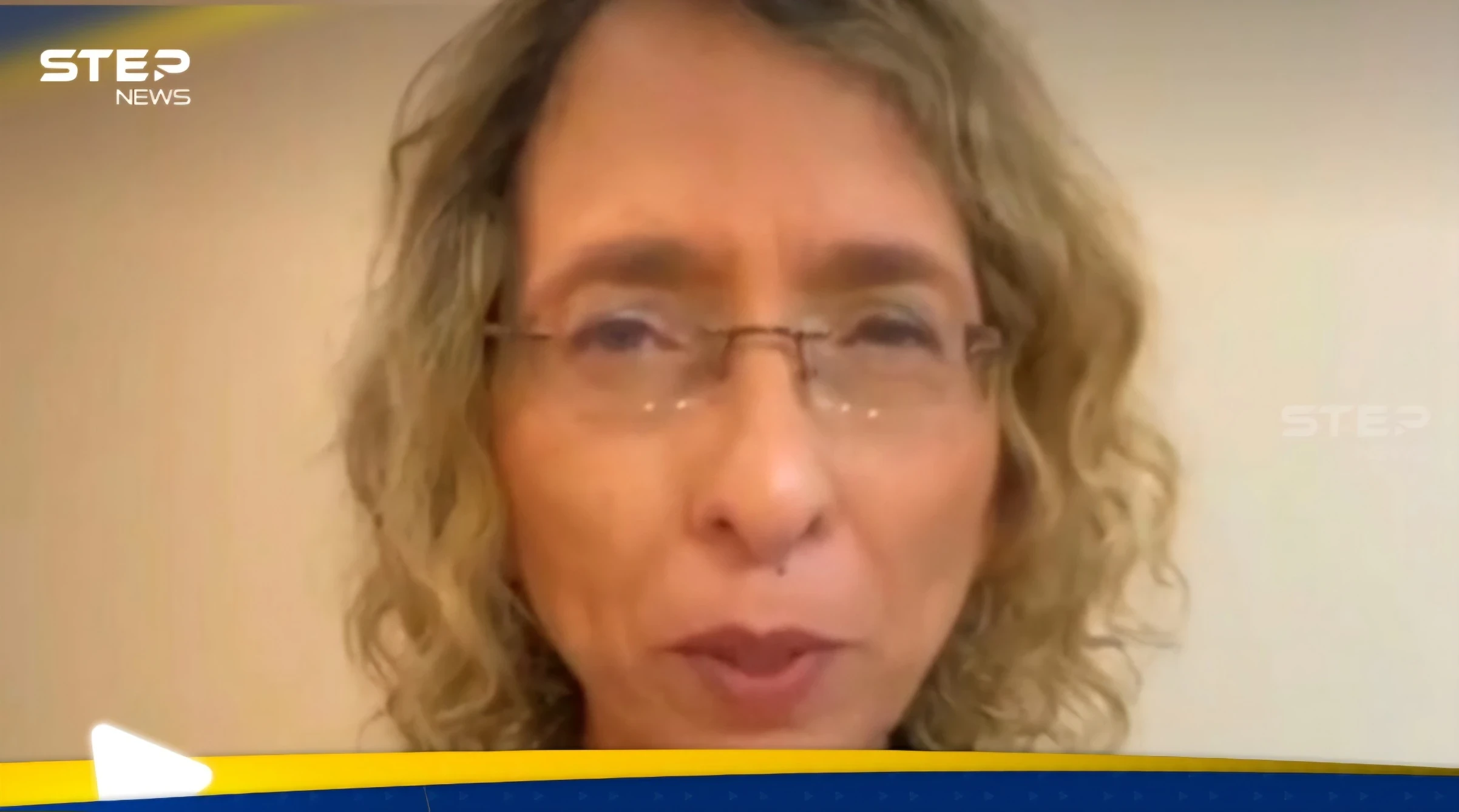 فيديو لباحثة إسرائيلية يغضب العرب.. وساويرس يدعو المؤرخين للتحرك