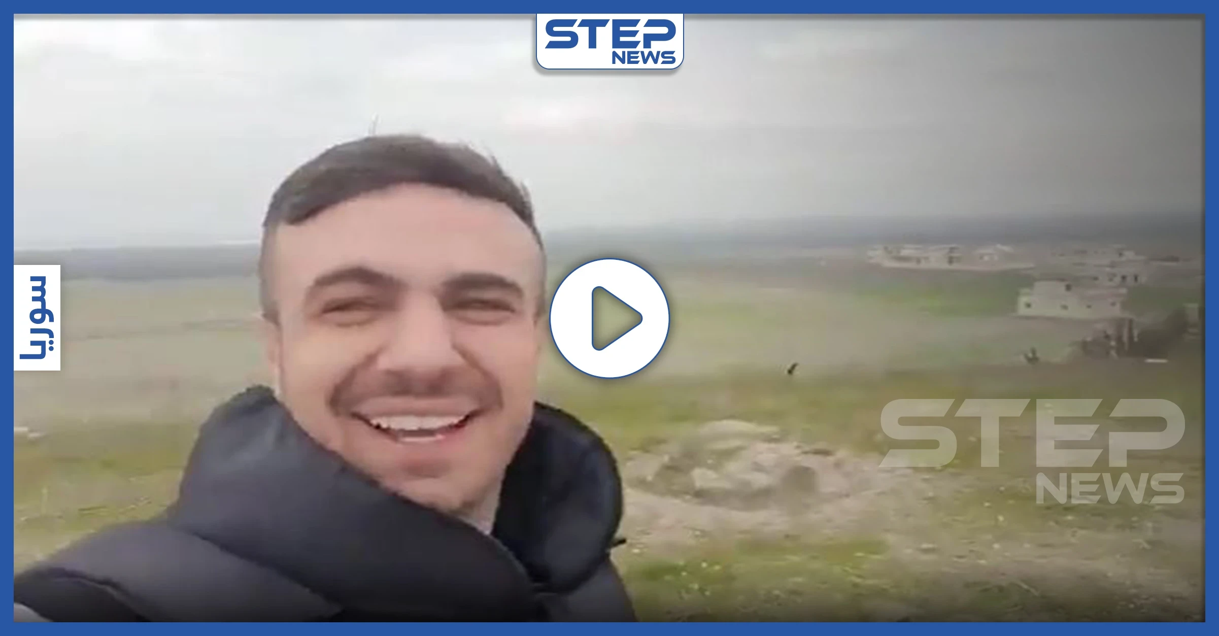 الأتراك غاضبين بعد وصف الإعلامي الموالي "شادي حلوة" جيشهم بـ الفئران (فيديو)