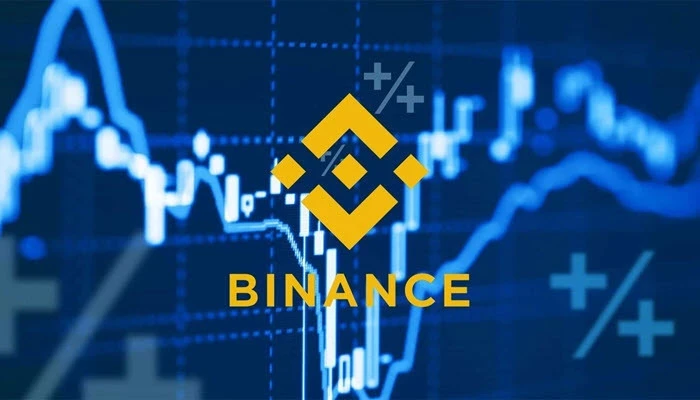 ما هي منصة باينانس وما خطوات إنشاء حساب خاص بك عليها؟.. وكيف تكسب 100 دولار يومياً