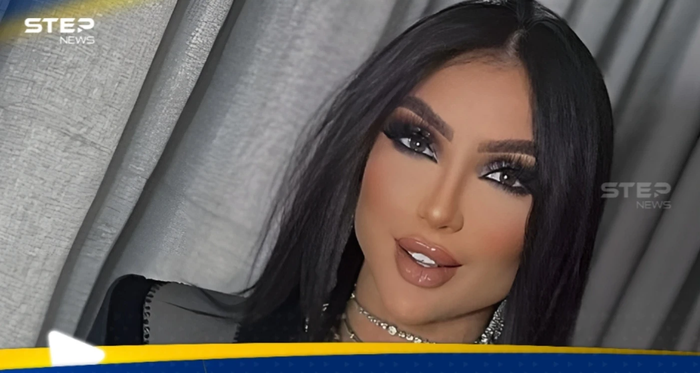 الفنانة المغربية دنيا بطمة تطلب العفو من الملك وتكشف تفاصيل قضية "مثيرة" (فيديو)