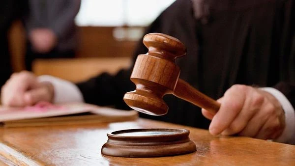 محكمة أردنية تصدر حكماً بحق الفتاة التي "أطالت اللسان على الملك"