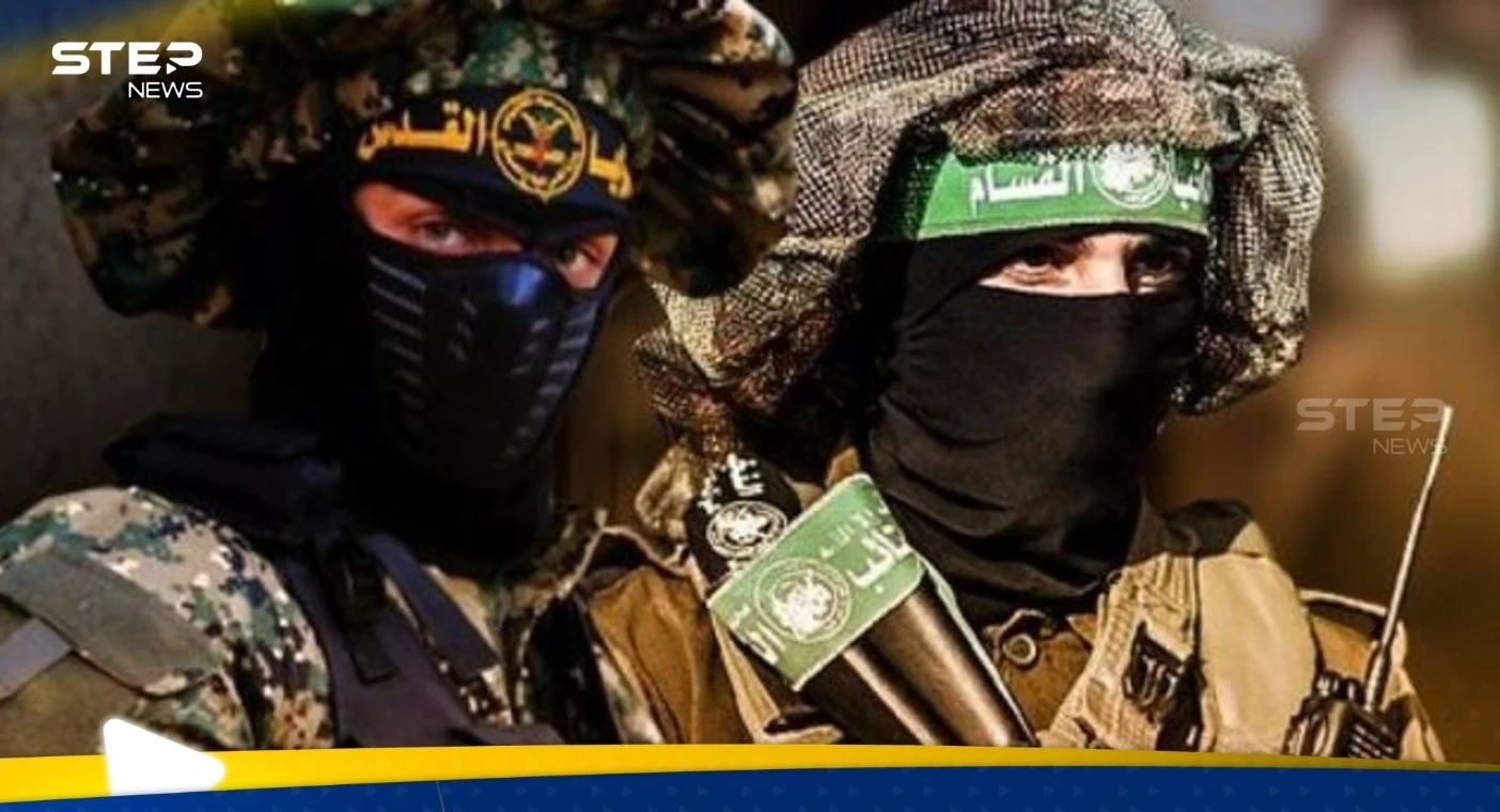 اشتباكات "ضارية" بين كتائب القسام والجيش الإسرائيلي بجباليا.. وسرايا القدس تكثف هجماتها الصاروخية
