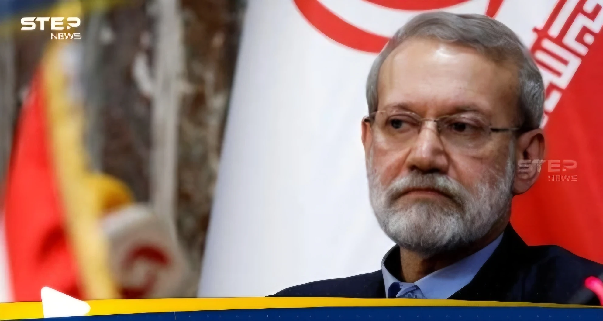 في توقيت حساس.. مسؤول إيراني يزور العراق لعقد اتفاقية أمنية