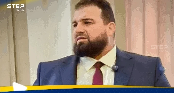 محافظ السويداء يتحدث عن تعديلات في بنود الاتفاق
