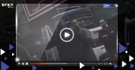 فيديو "مسرّب" للممثل المصري محمد سعد يثير ضجة.. ومخرج مسلسل الحاج إكسلانس يعلق