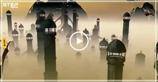 بعد "صراع العروش".. أنتم على موعد مع مسلسل "بيت التنين - House of the Dragon" (فيديو)