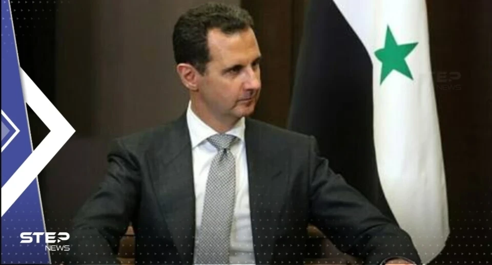 رويترز عن مصادر: السعودية ستوجه دعوة لبشار الأسد لحضور القمة العربية