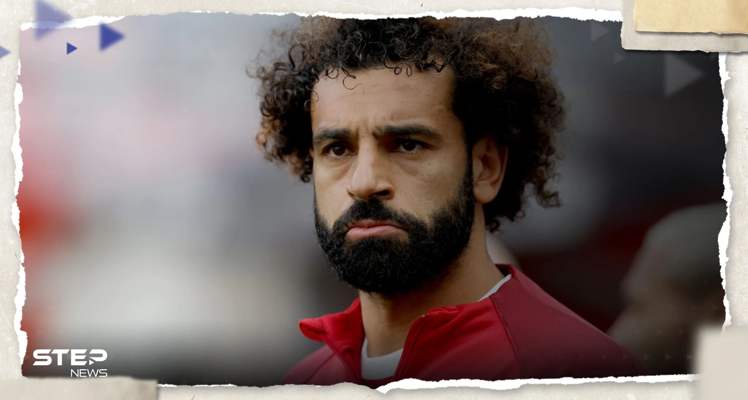 أمير سعودي يرد على انتقادات "شراء" المملكة للمشاهير المصريين ومنهم محمد صلاح