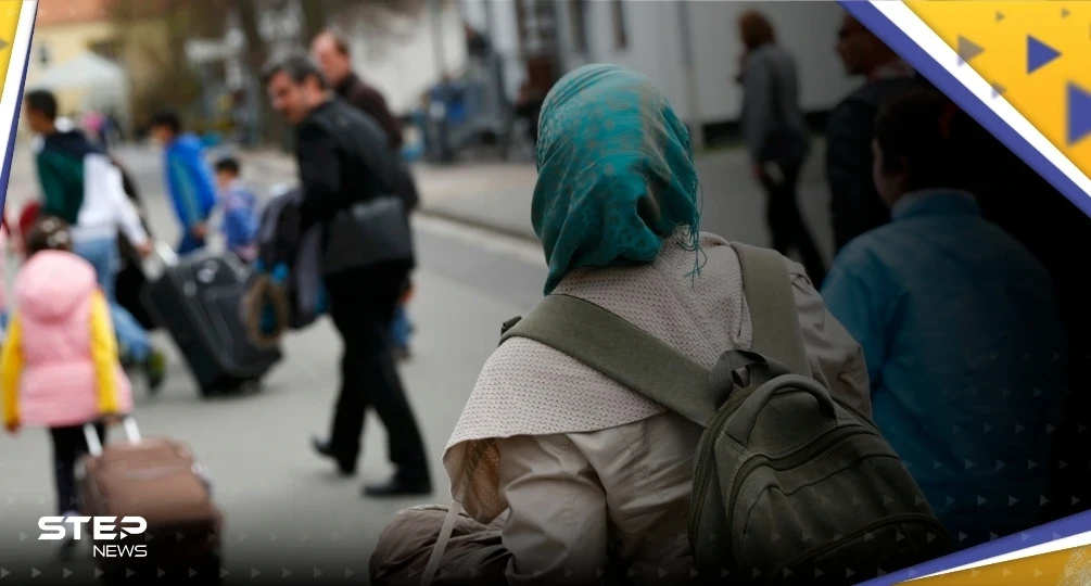 بريطانيا تستعين بـ الذكاء الاصطناعي لمعالجة قضايا طلبات اللجوء "غير المحسومة".. صحيفة تكشف تفاصيل المخطط