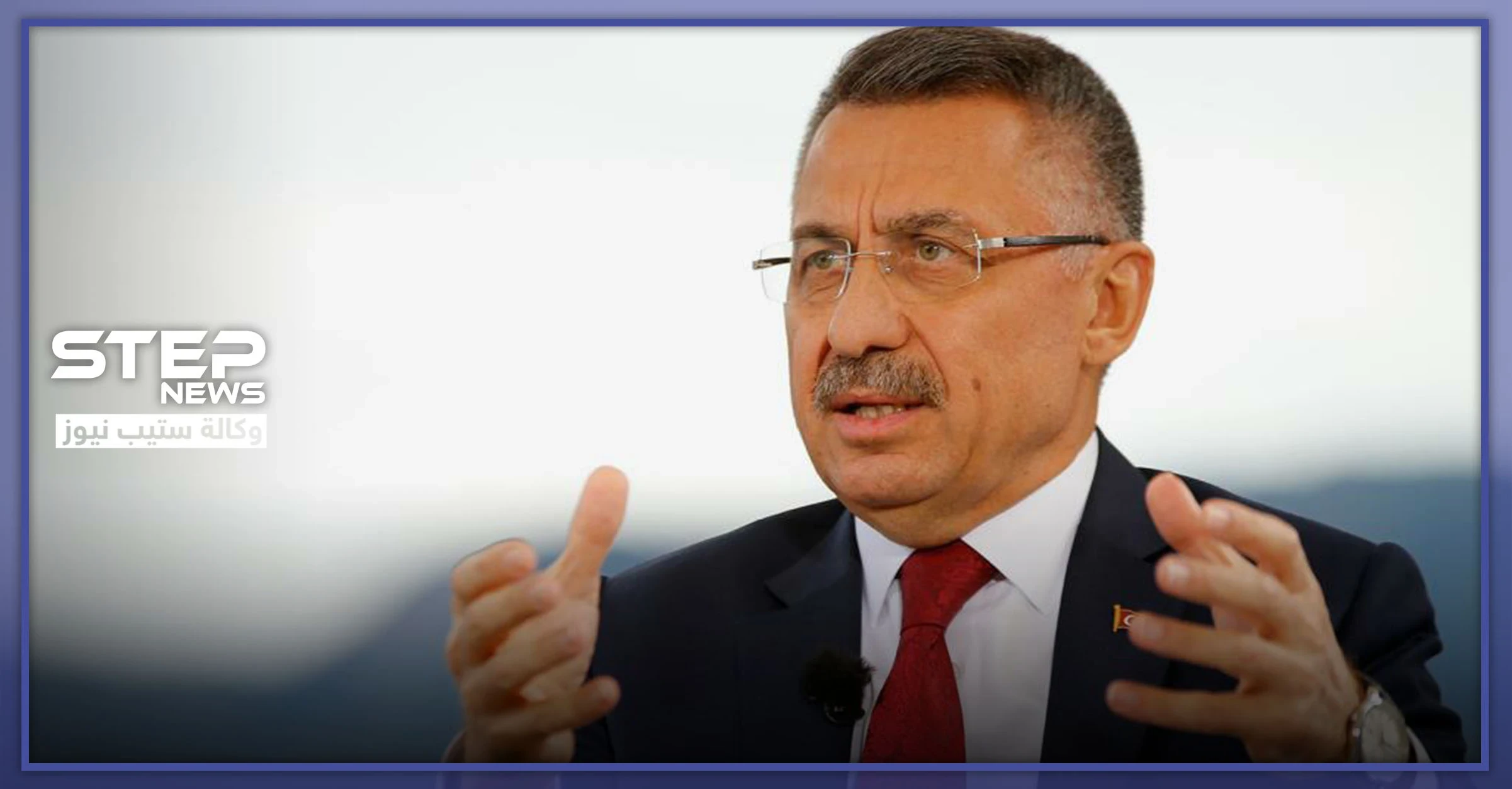 تركيا تحدد غايتها الوحيدة في سوريا.. وهكذا تبرر دخول اللاجئين للأراضي اليونانية