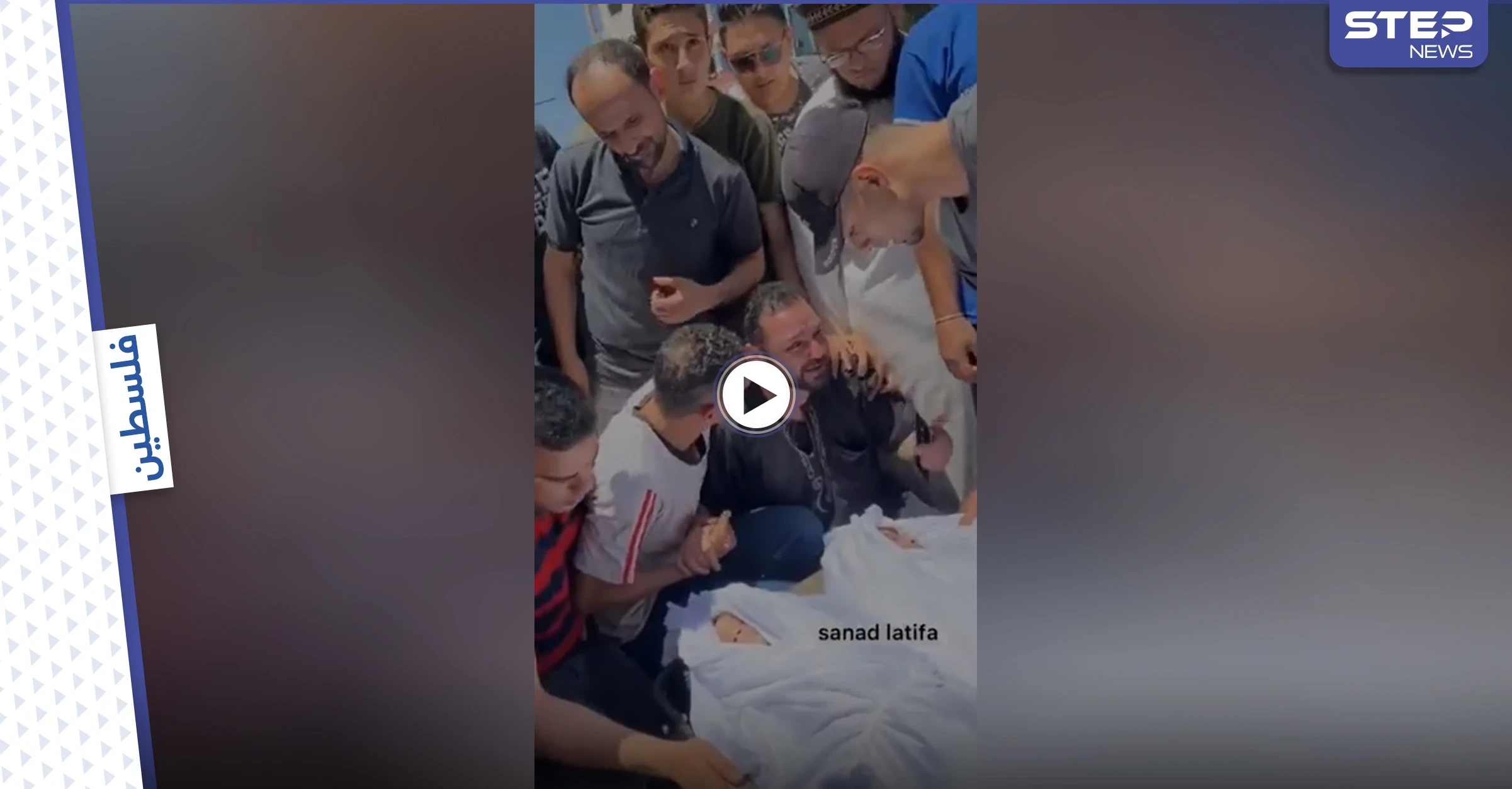 بالفيديو|| مشاهد مؤثرة من غزة.. وفيديوهات توثّق حجم الأضرار التي لحقت بإسرائيل