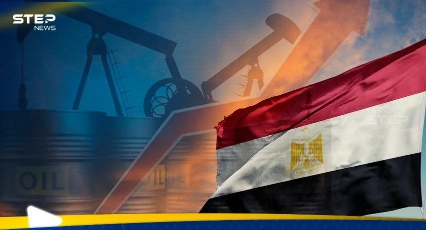 مصر تعلن تعرضها لخسائر نتيجة توترات البحر الأحمر.. وأسعار النفط ترتفع بعد الضربات الأمريكية