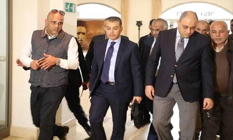 الخارجية المصرية تؤكد أن وقف إطلاق النار بين إسرائيل وفصائل غزة ليس نهاية المطاف