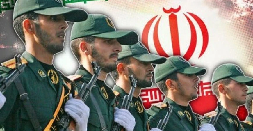 بعد أن طرده قصر بشار الأسد.. أوّل تعليق لطهران على استبعاد دمشق لقائد فيلق القدس الإيراني