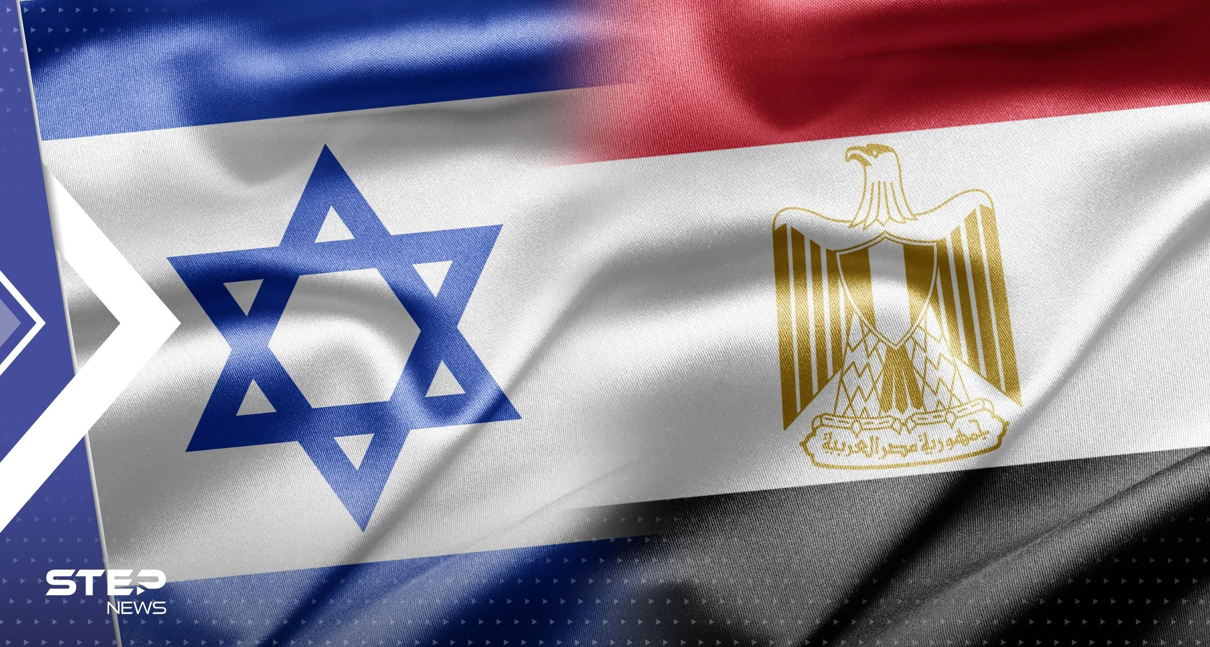 حاملاً معه سؤالين "مُحيّرين".. وفد إسرائيلي يتجه إلى مصر مجدداً بشأن حادثة الحدود