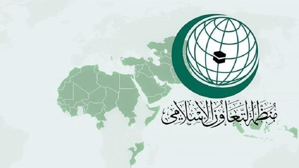 اجتماع طارئ لمنظمة التعاون الإسلامي والسعودية تستله بهجوم حاد على إسرائيل ووزير الخارجية الفلسطيني يوضح مرتكزات القضية