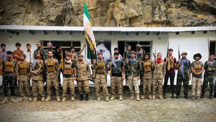 مصادر تكشف بنود اتفاق السلام بين "طالبان" وقوات ولاية بنجشير