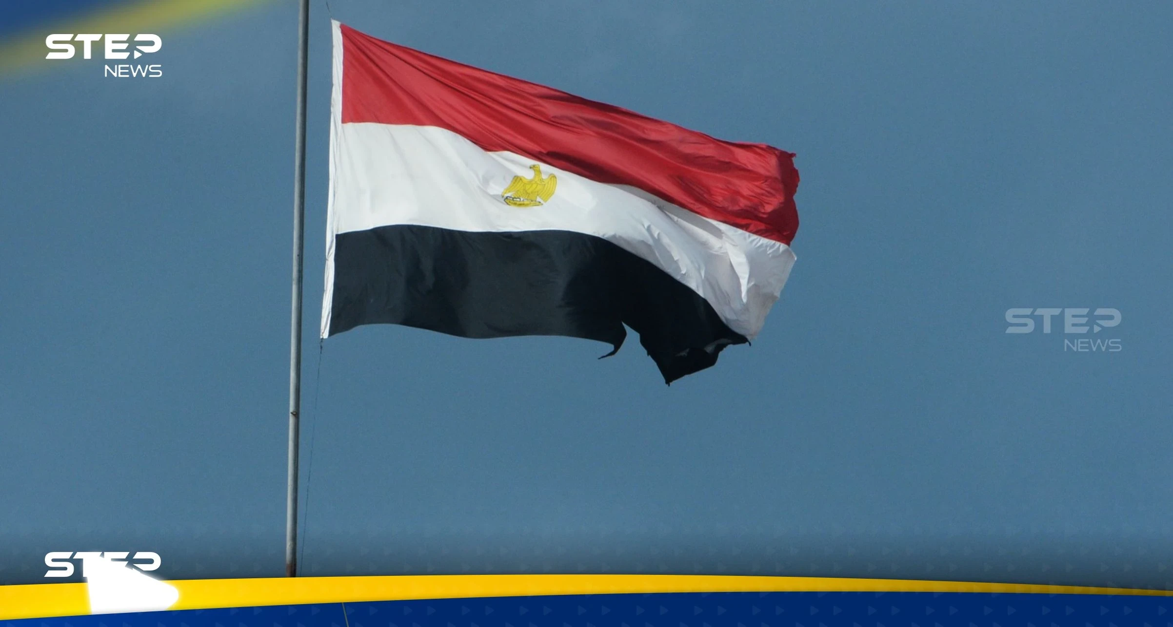 مفاجأة لأول مرة.. سكرتير لـ حسني مبارك يكشف على ماذا عثروا في العباسية (فيديو)