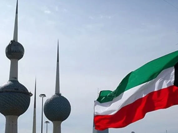 بعد 14 ساعة من التحقيق المكثف.. الكويت تصدر قراراً بخصوص 18 متهماً بتمويل حزب الله اللبناني